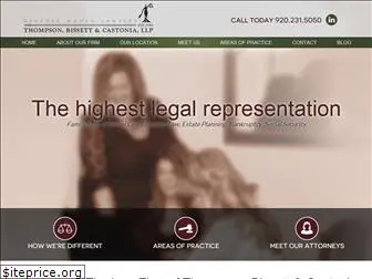 oshkoshwomenlawyers.com