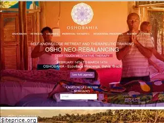 oshobahia.com