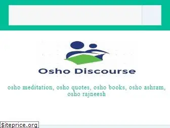 oshodiscourse.com