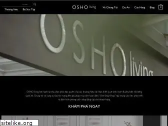 osholiving.com