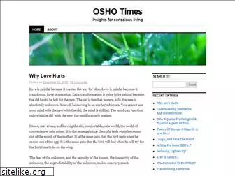 oshotimes.wordpress.com