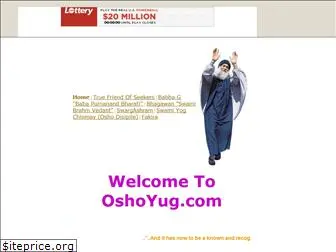 oshoyug.tripod.com