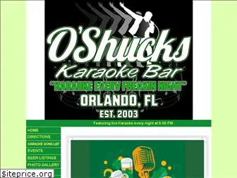 oshuckspub.com