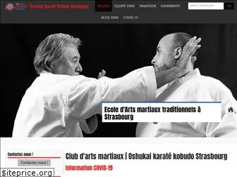 oshukai-karate-strasbourg.org