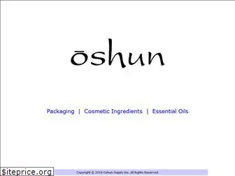 oshun.bc.ca