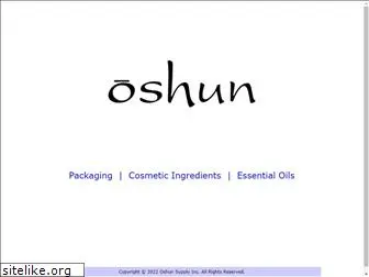 oshun.ca