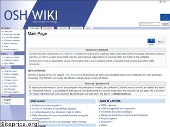 oshwiki.eu