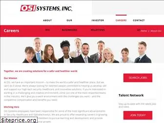 osi-systems.jobs