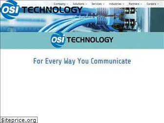 osi-technology.com