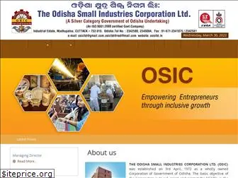 osicltd.in