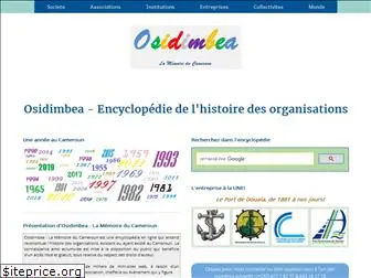 osidimbea.cm