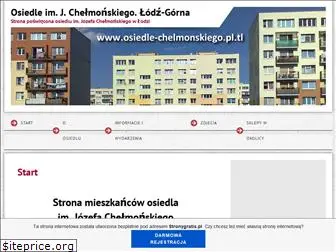 osiedle-chelmonskiego.pl.tl