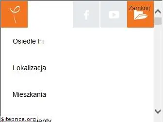 osiedlefi.pl