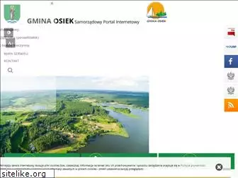 osiek.gda.pl