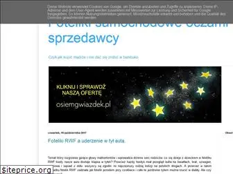 osiemgwiazdek.blogspot.com