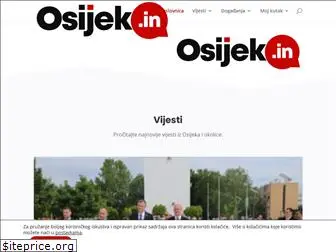 osijek.in