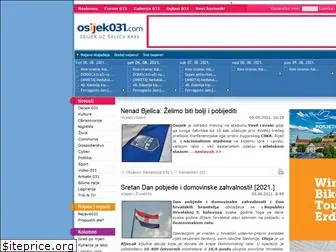 osijek031.com