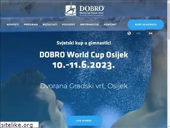 osijekgym.com