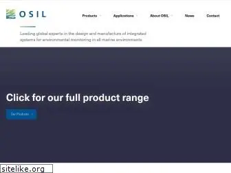 osil.com
