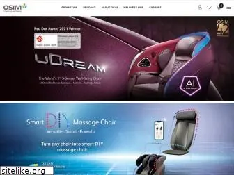 osim.ca