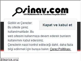 osinav.com