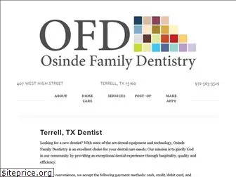 osindefamilydentistry.com