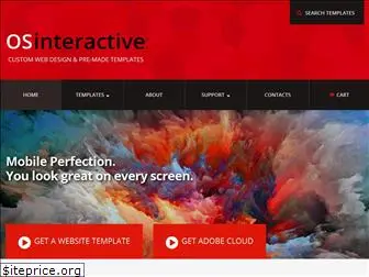 osinteractive.com