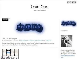 osintops.com