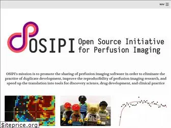 osipi.org