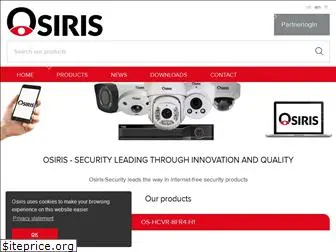 osiris-security.com