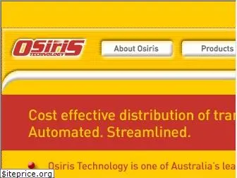 osiris.com.au