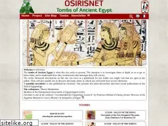 osirisnet.net