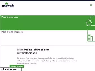 osirnet.com.br