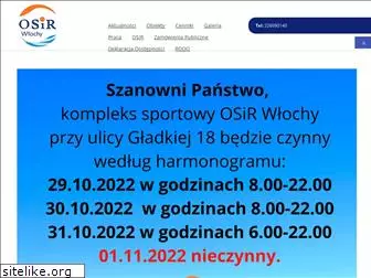osirwlochy.waw.pl