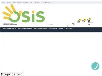 osis.ua