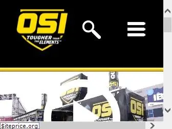 osisealants.com