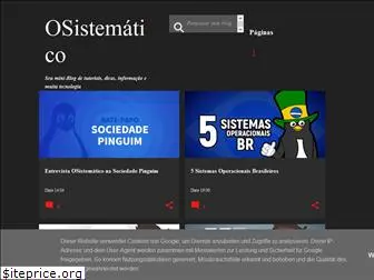 osistematico.com.br