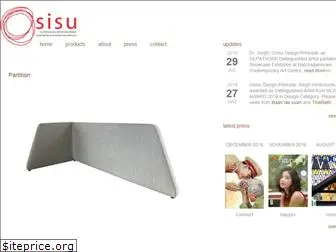 osisu.com