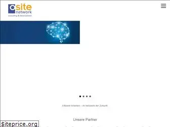 osite-network.de