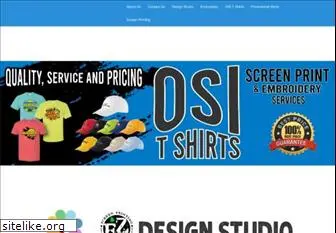 ositshirts.com