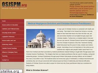 osjspm.org