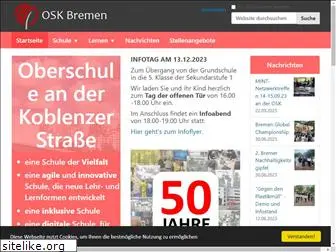 osk-bremen.org