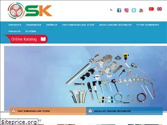 osk.com.tr