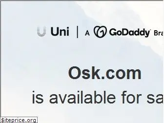 osk.com