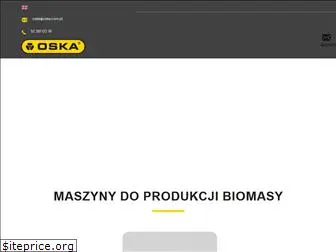 oska.com.pl