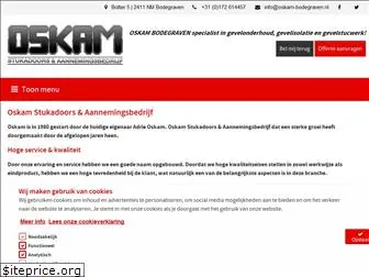 oskam-bodegraven.nl