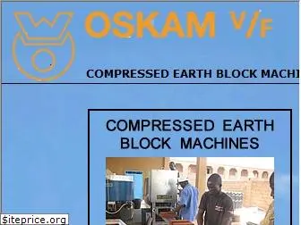 oskam-vf.com