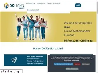 oskar-kinderland.com