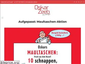 oskar-zeeb.de