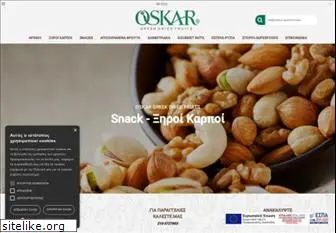 oskar.gr